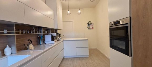 Villa de 4 habitaciónes en Gussago, Italy No. 38954 77