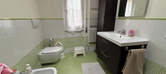 Villa de 4 habitaciónes en Gussago, Italy No. 38954 26