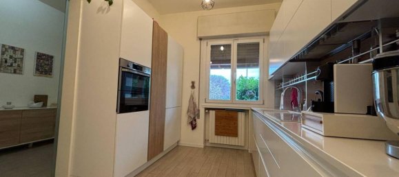 Villa de 4 habitaciónes en Gussago, Italy No. 38954 79