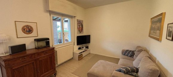 Villa de 4 habitaciónes en Gussago, Italy No. 38954 4