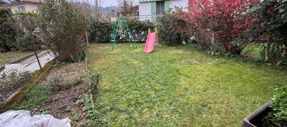 Villa de 4 habitaciónes en Gussago, Italy No. 38954 66