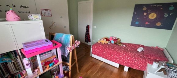 Villa de 4 habitaciónes en Gussago, Italy No. 38954 16