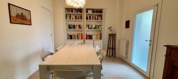 Villa de 4 habitaciónes en Gussago, Italy No. 38954 87