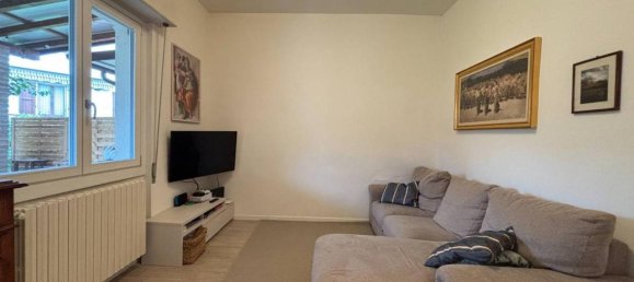 Villa de 4 habitaciónes en Gussago, Italy No. 38954 96