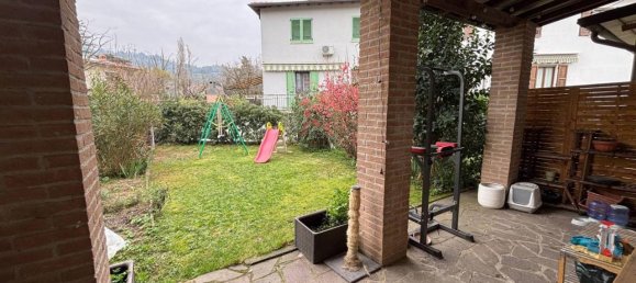 Villa de 4 habitaciónes en Gussago, Italy No. 38954 62