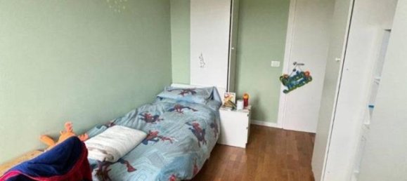 Villa de 4 habitaciónes en Gussago, Italy No. 38954 21