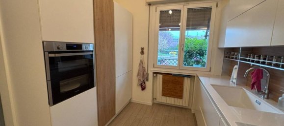 Villa de 4 habitaciónes en Gussago, Italy No. 38954 78