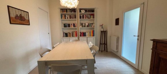 Villa de 4 habitaciónes en Gussago, Italy No. 38954 100