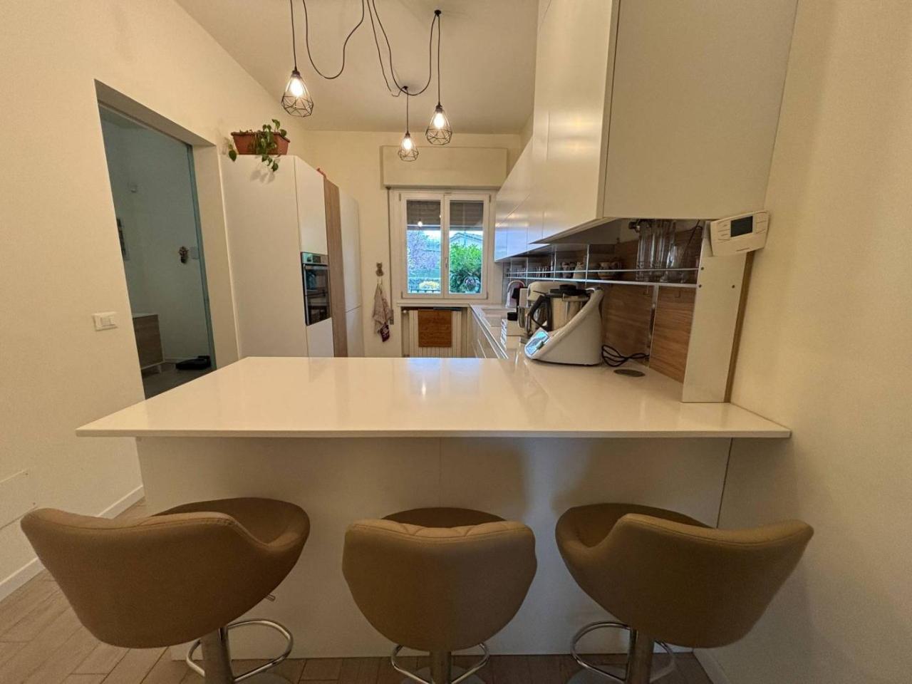 Villa de 4 habitaciónes en Gussago, Italy No. 38954