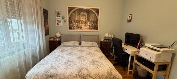 Villa de 4 habitaciónes en Gussago, Italy No. 38954 9