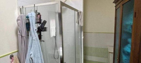 Villa de 4 habitaciónes en Gussago, Italy No. 38954 61