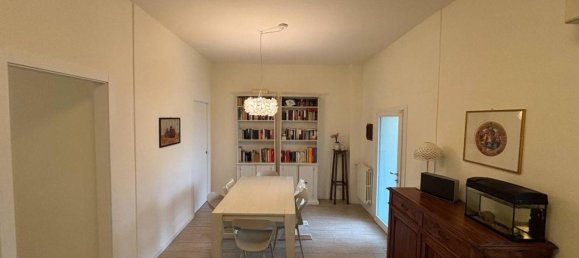 Villa de 4 habitaciónes en Gussago, Italy No. 38954 99