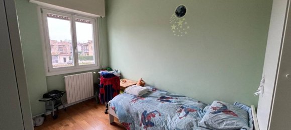 Villa de 4 habitaciónes en Gussago, Italy No. 38954 23