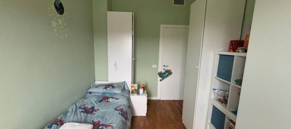 Villa de 4 habitaciónes en Gussago, Italy No. 38954 19