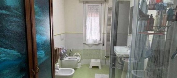 Villa de 4 habitaciónes en Gussago, Italy No. 38954 25