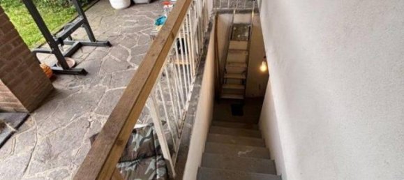 Villa de 4 habitaciónes en Gussago, Italy No. 38954 65