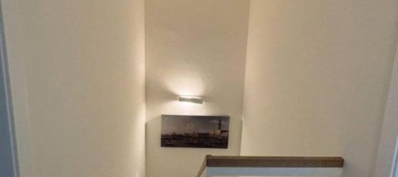 Villa de 4 habitaciónes en Gussago, Italy No. 38954 6