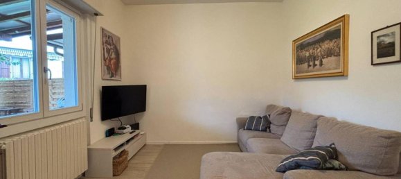 Villa de 4 habitaciónes en Gussago, Italy No. 38954 91