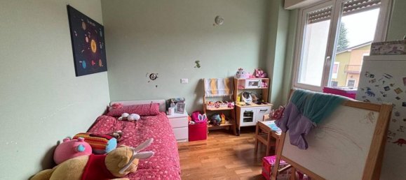 Villa de 4 habitaciónes en Gussago, Italy No. 38954 14