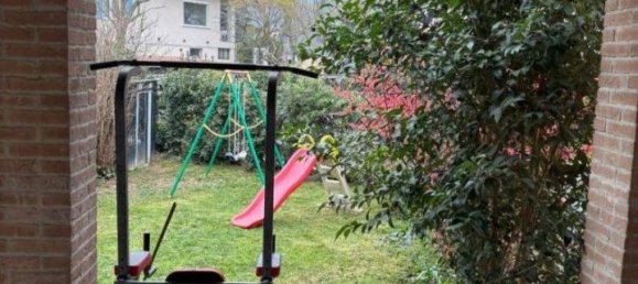 Villa de 4 habitaciónes en Gussago, Italy No. 38954 2