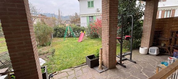 Villa de 4 habitaciónes en Gussago, Italy No. 38954 30