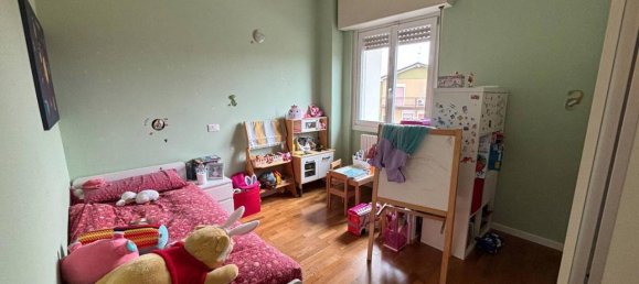 Villa de 4 habitaciónes en Gussago, Italy No. 38954 11