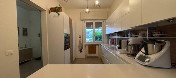 Villa de 4 habitaciónes en Gussago, Italy No. 38954 74