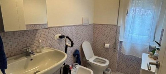 Villa de 4 habitaciónes en Gussago, Italy No. 38954 88