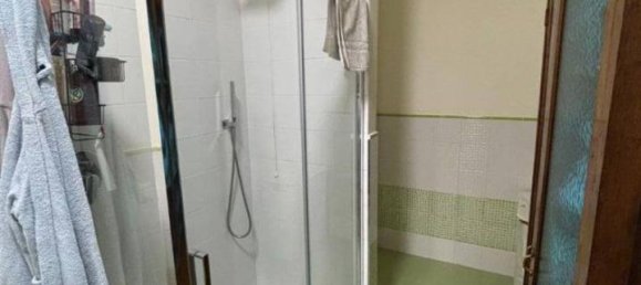 Villa de 4 habitaciónes en Gussago, Italy No. 38954 53