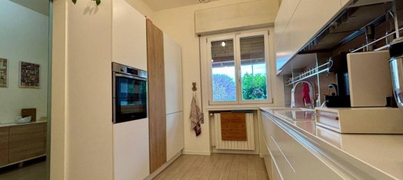 Villa de 4 habitaciónes en Gussago, Italy No. 38954 68