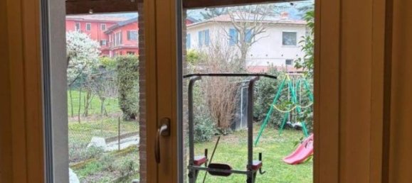 Villa de 4 habitaciónes en Gussago, Italy No. 38954 97