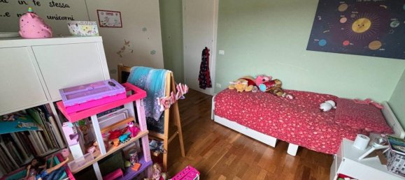 Villa de 4 habitaciónes en Gussago, Italy No. 38954 12