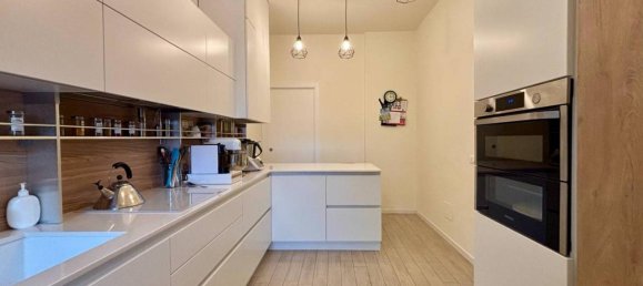 Villa de 4 habitaciónes en Gussago, Italy No. 38954 70