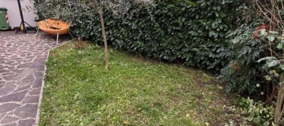 Villa de 4 habitaciónes en Gussago, Italy No. 38954 67