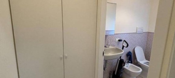 Villa de 4 habitaciónes en Gussago, Italy No. 38954 84