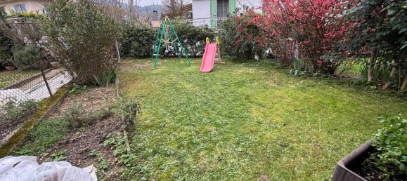 Villa de 4 habitaciónes en Gussago, Italy No. 38954 32