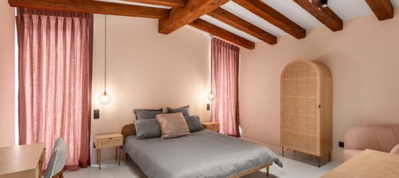 5 bedrooms Villa in Marbella, Spain No. 105792 31