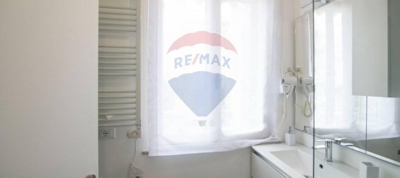 23 rooms House in Mondolfo, Italy No. 2257 46