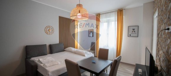 23 rooms House in Mondolfo, Italy No. 2257 6