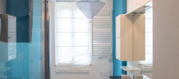 23 rooms House in Mondolfo, Italy No. 2257 17