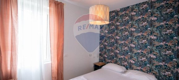 23 rooms House in Mondolfo, Italy No. 2257 13