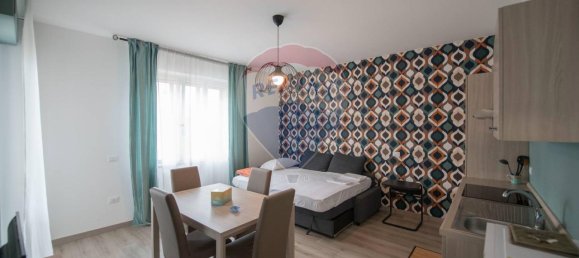 23 rooms House in Mondolfo, Italy No. 2257 42