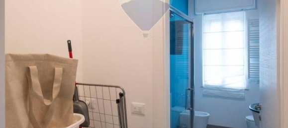 23 rooms House in Mondolfo, Italy No. 2257 15