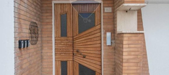 23 rooms House in Mondolfo, Italy No. 2257 2