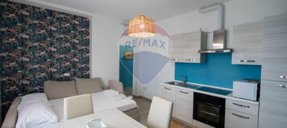 23 rooms House in Mondolfo, Italy No. 2257 37