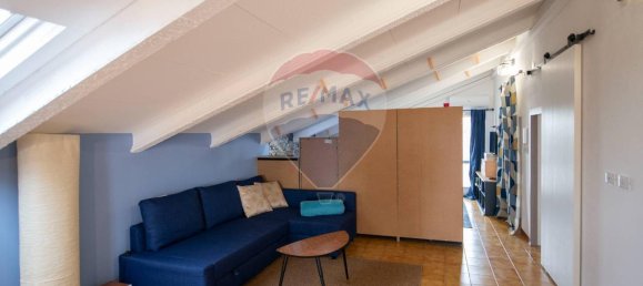 23 rooms House in Mondolfo, Italy No. 2257 53