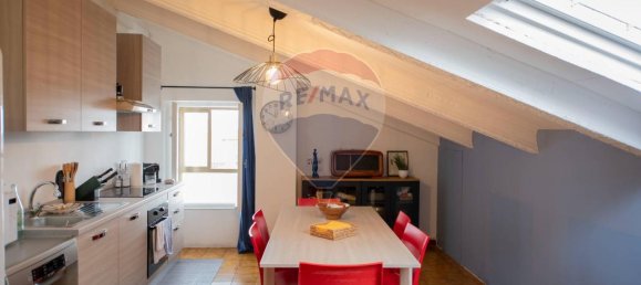 23 rooms House in Mondolfo, Italy No. 2257 51