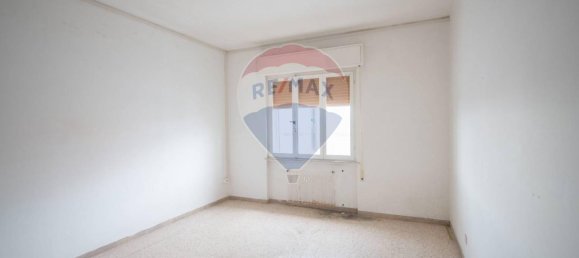 23 rooms House in Mondolfo, Italy No. 2257 56