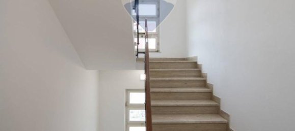 23 rooms House in Mondolfo, Italy No. 2257 20