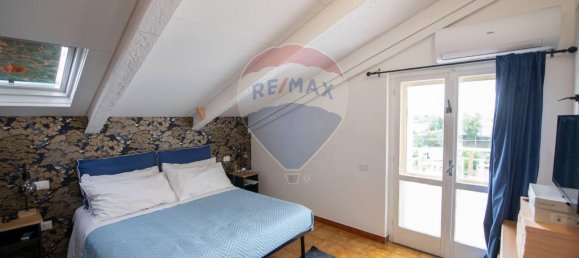 23 rooms House in Mondolfo, Italy No. 2257 34